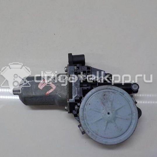 Фото Моторчик стеклоподъемника  8353063j01 для suzuki Splash