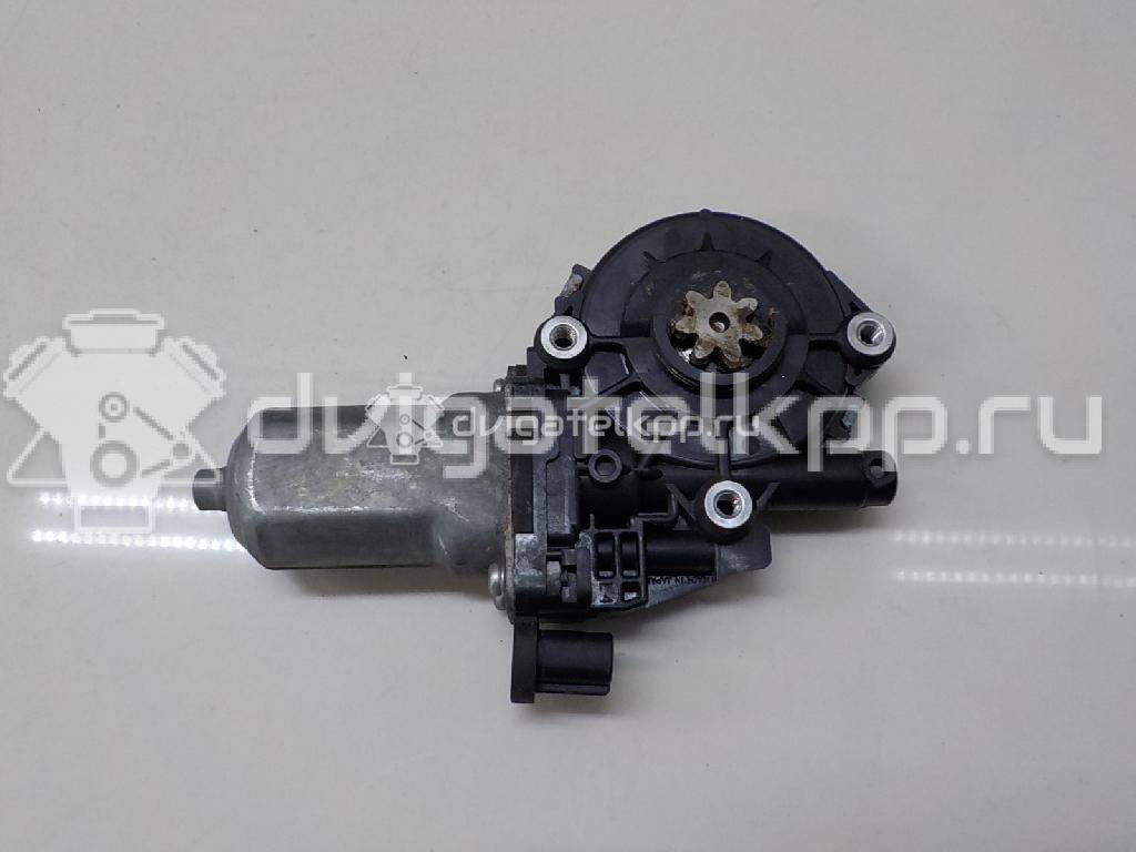Фото Моторчик стеклоподъемника  8353063j01 для suzuki Splash {forloop.counter}}