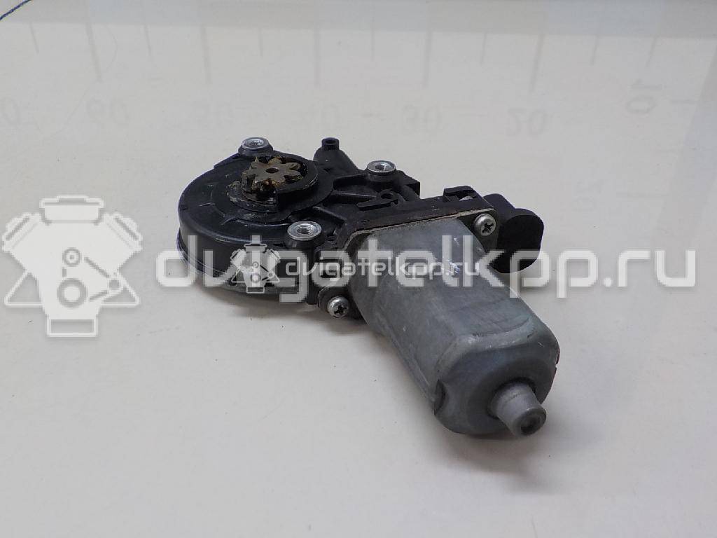 Фото Моторчик стеклоподъемника  8353063j01 для suzuki Splash {forloop.counter}}
