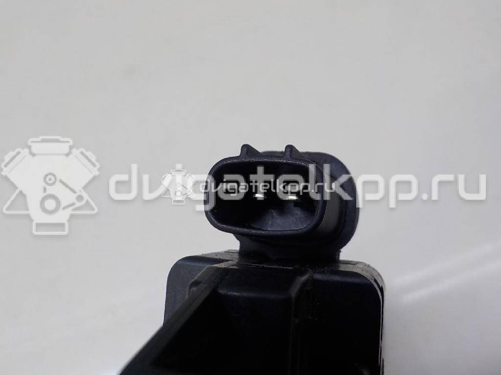Фото Моторчик стеклоподъемника  8353063j01 для suzuki Splash {forloop.counter}}