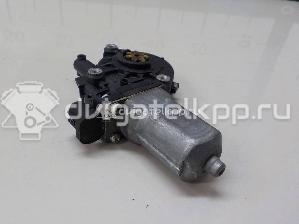 Фото Моторчик стеклоподъемника  8356063J01 для suzuki Splash {forloop.counter}}