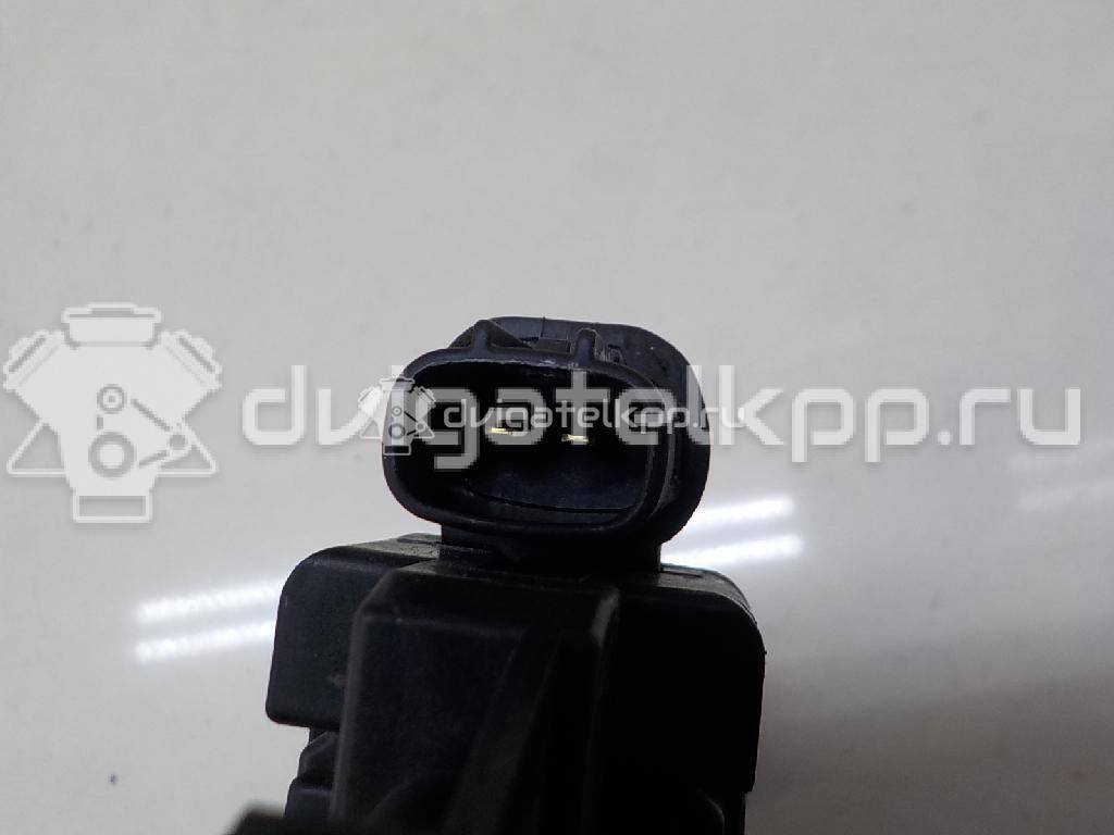 Фото Моторчик стеклоподъемника  8356063J01 для suzuki Splash {forloop.counter}}