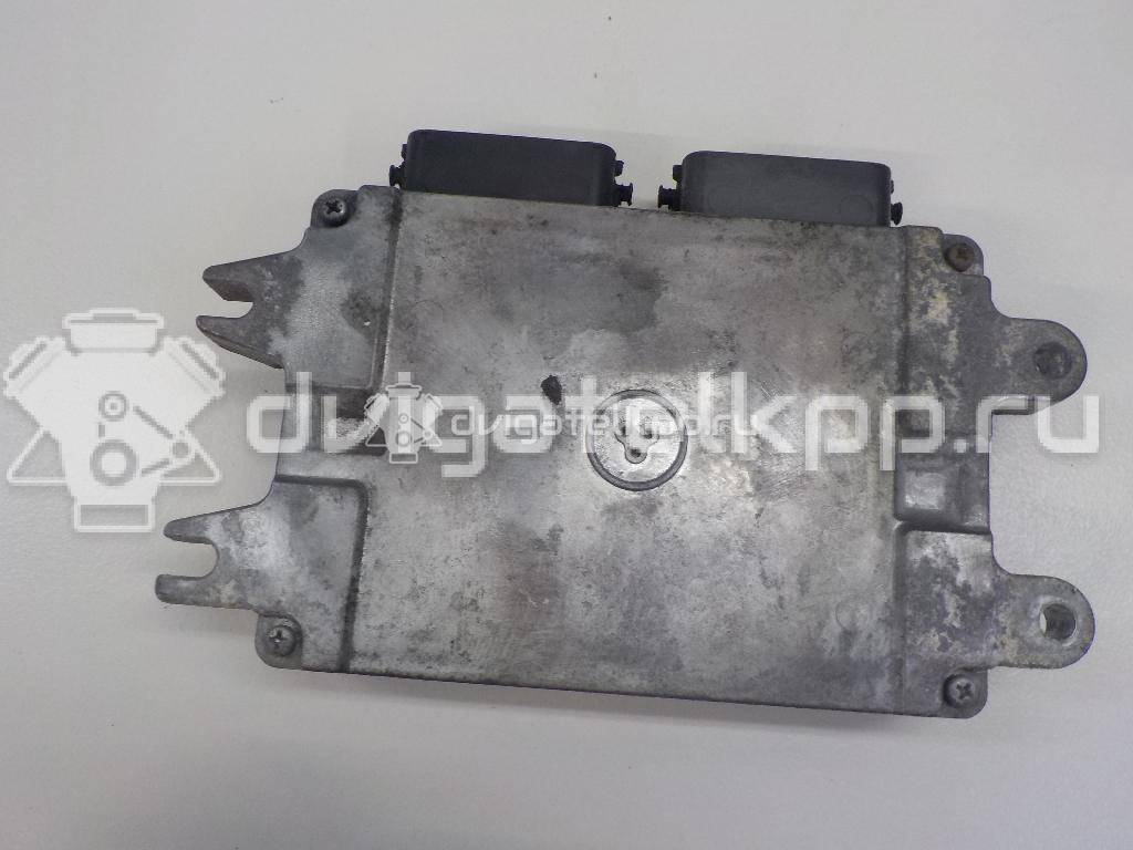 Фото Блок управления двигателем  3392051k03 для suzuki Splash {forloop.counter}}