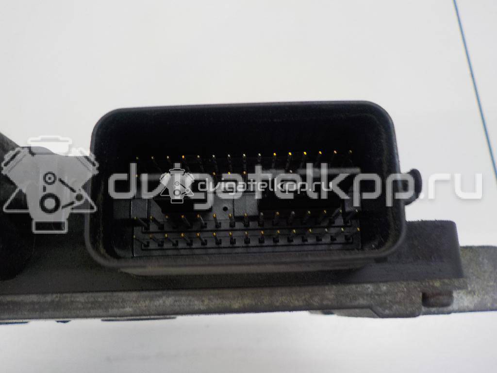 Фото Блок управления двигателем  3392051k03 для suzuki Splash {forloop.counter}}