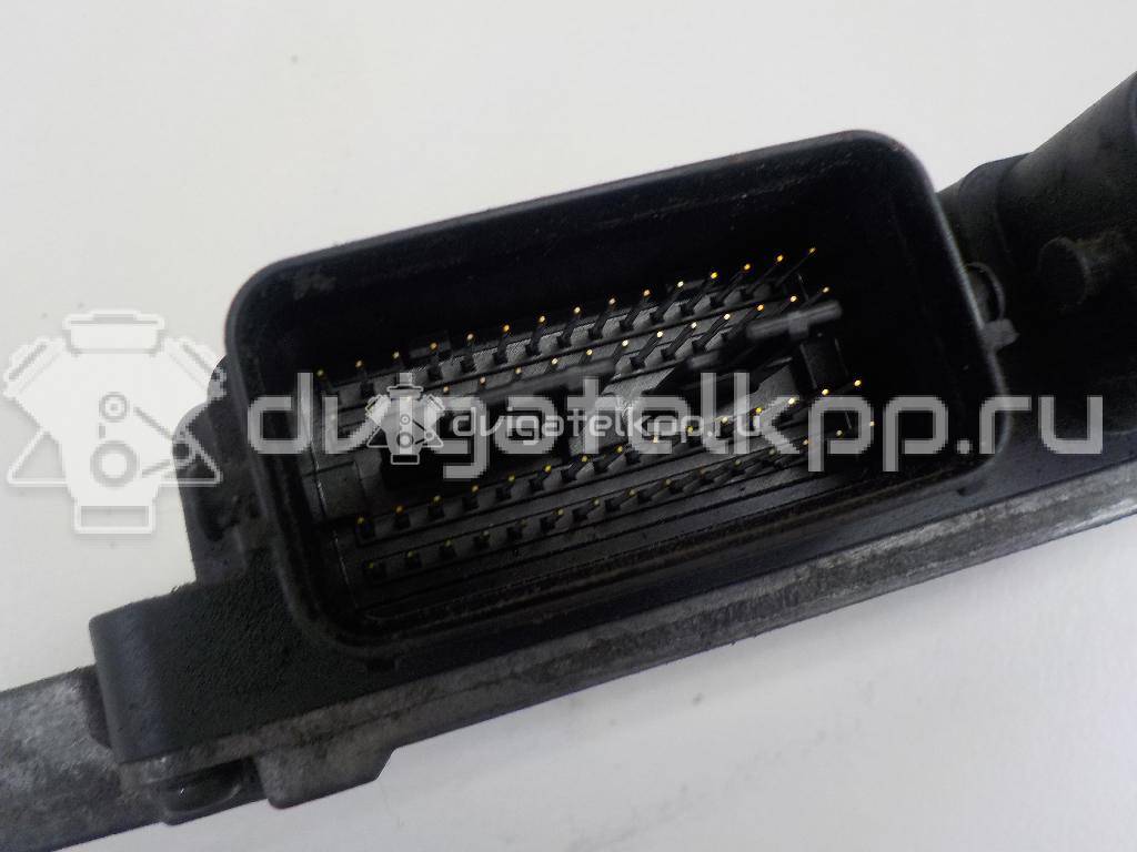 Фото Блок управления двигателем  3392051k03 для suzuki Splash {forloop.counter}}