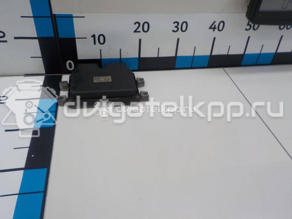 Фото Блок управления двигателем  3392051k03 для suzuki Splash {forloop.counter}}