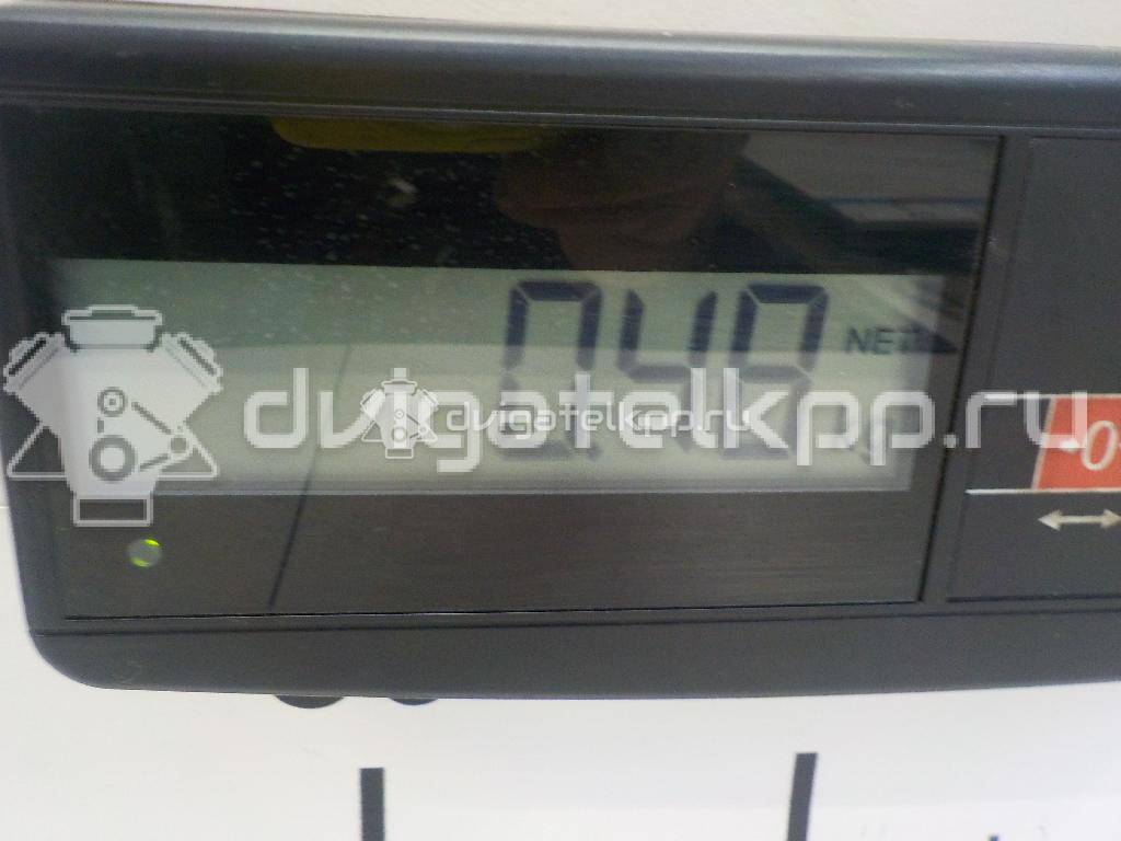 Фото Блок управления двигателем  3392051k03 для suzuki Splash {forloop.counter}}