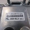 Фото Блок управления двигателем  3392085ll0 для suzuki Splash {forloop.counter}}