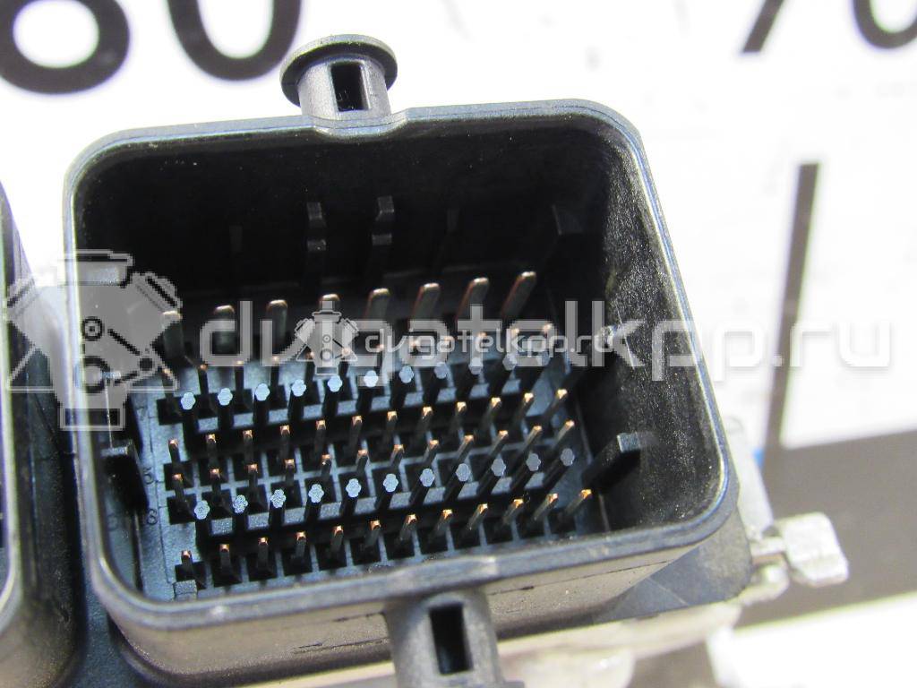 Фото Блок управления двигателем  3392085ll0 для suzuki Splash {forloop.counter}}