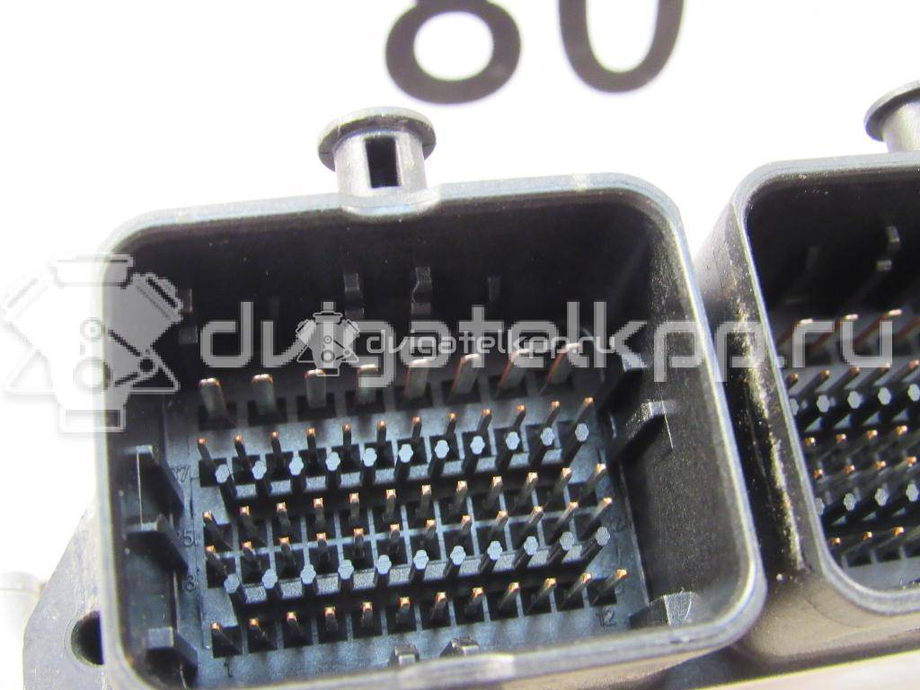 Фото Блок управления двигателем  3392085ll0 для suzuki Splash {forloop.counter}}