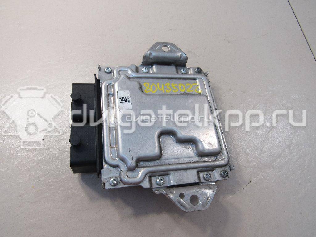 Фото Блок управления двигателем  3392085ll0 для suzuki Splash {forloop.counter}}