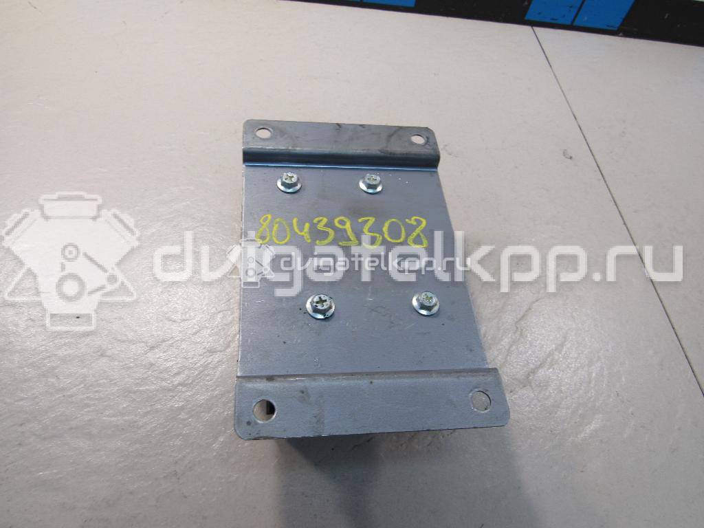 Фото Блок электронный  3872085l21 для suzuki Splash {forloop.counter}}