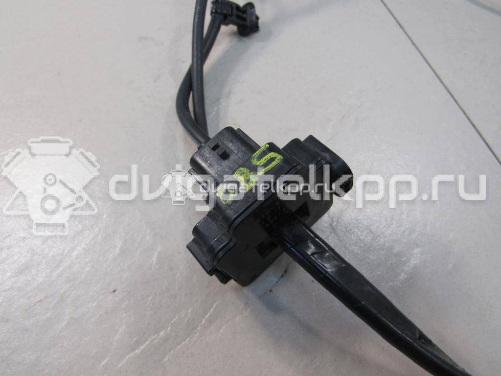 Фото Клемма аккумулятора минус  3385085l10 для suzuki Splash {forloop.counter}}