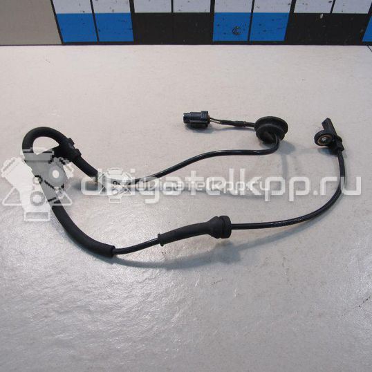 Фото Датчик ABS передний левый  5622051k00 для Suzuki Splash Ex