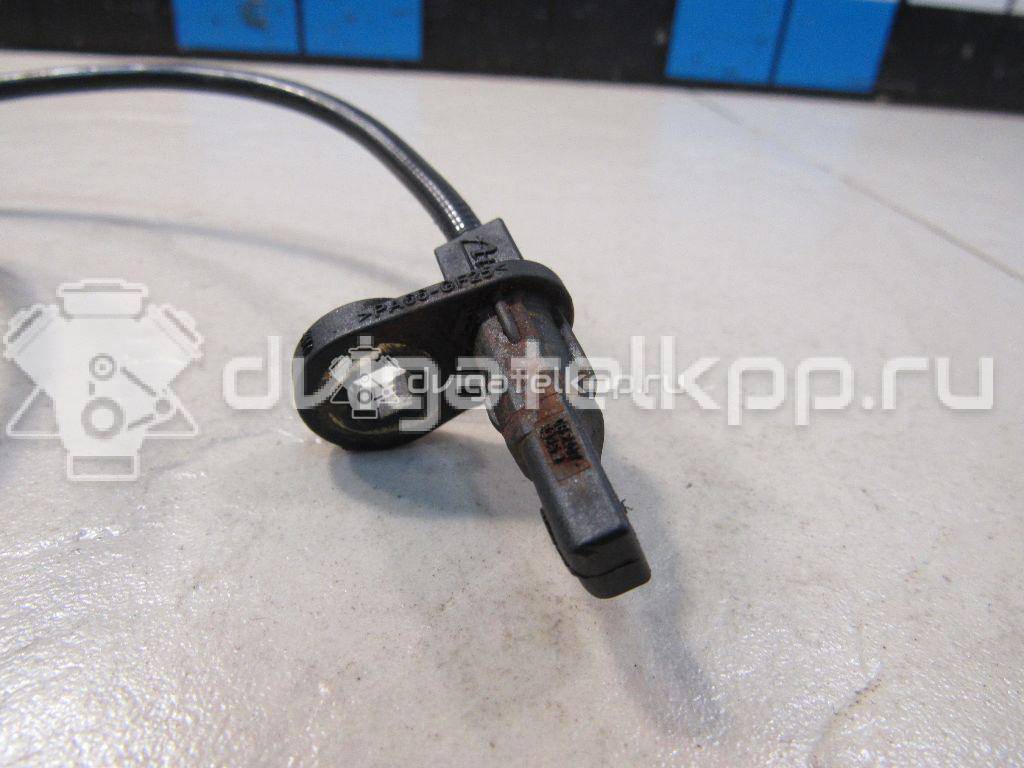 Фото Датчик ABS передний левый  5622051k00 для Suzuki Splash Ex {forloop.counter}}