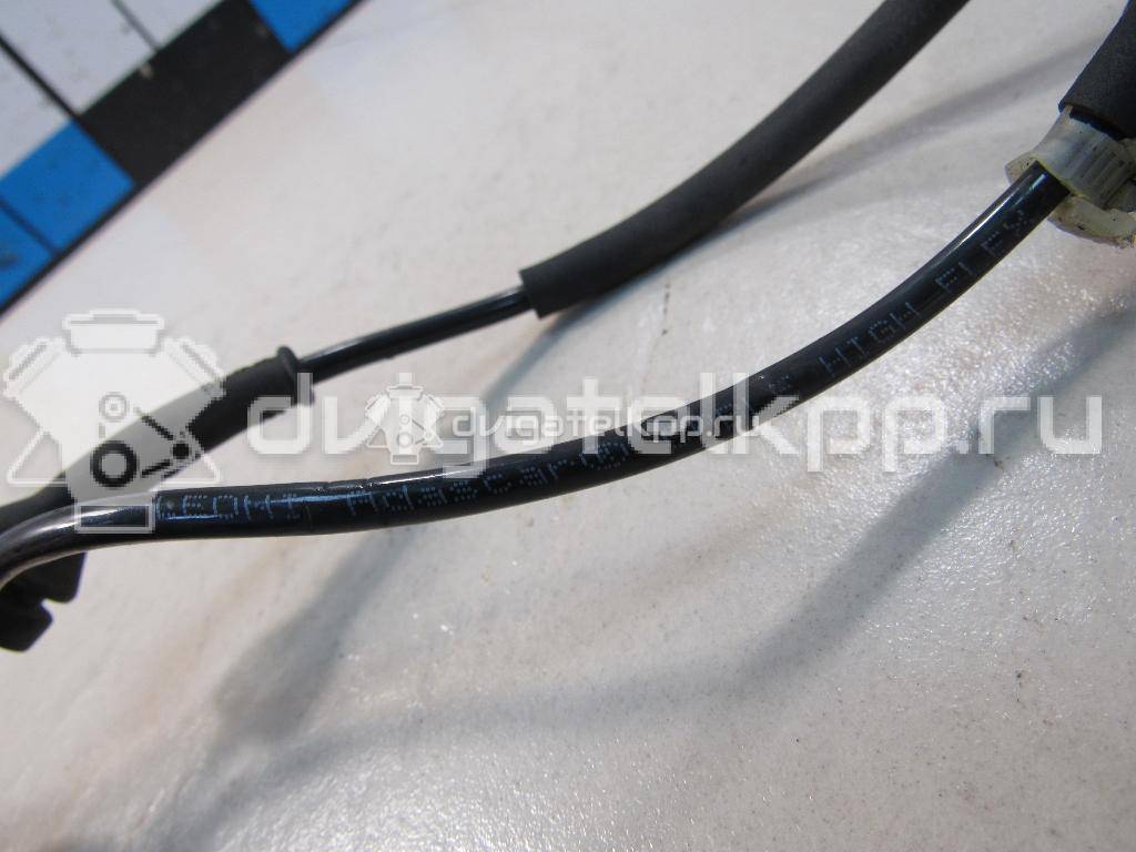 Фото Датчик ABS передний левый  5622051k00 для Suzuki Splash Ex {forloop.counter}}
