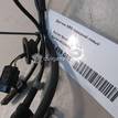 Фото Датчик ABS передний левый  5622051k00 для Suzuki Splash Ex {forloop.counter}}