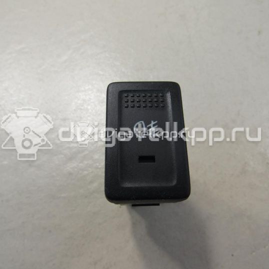 Фото Кнопка противотуманки  3727062JD0 для suzuki Splash