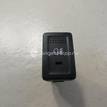 Фото Кнопка противотуманки  3727062JD0 для suzuki Splash {forloop.counter}}