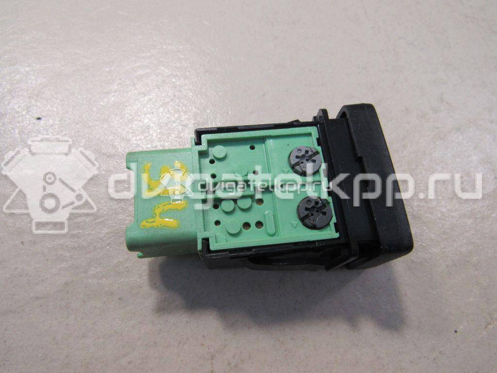 Фото Кнопка противотуманки  3727062JD0 для suzuki Splash {forloop.counter}}