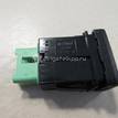 Фото Кнопка противотуманки  3727062JD0 для suzuki Splash {forloop.counter}}