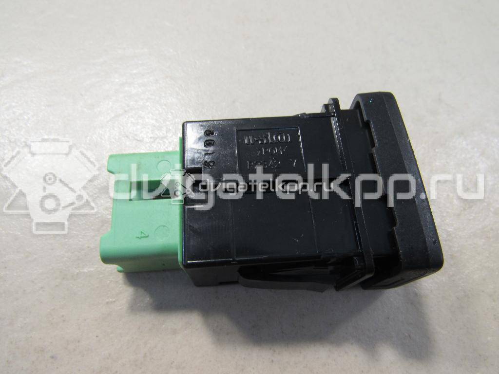 Фото Кнопка противотуманки  3727062JD0 для suzuki Splash {forloop.counter}}