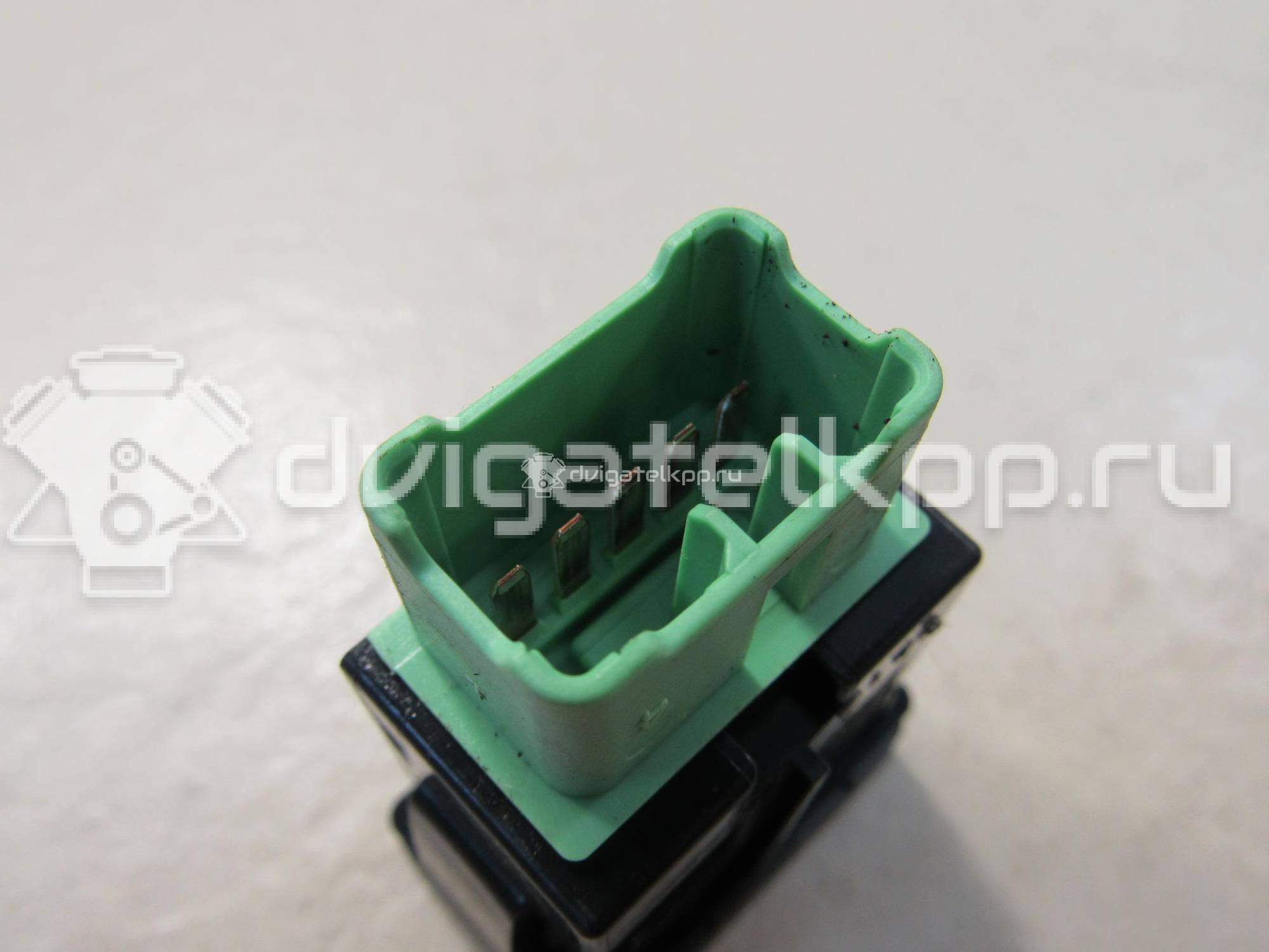 Фото Кнопка противотуманки  3727062JD0 для suzuki Splash {forloop.counter}}