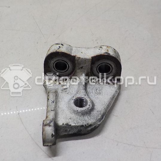 Фото Кронштейн генератора  1157079j01 для Subaru / Suzuki / Chevrolet