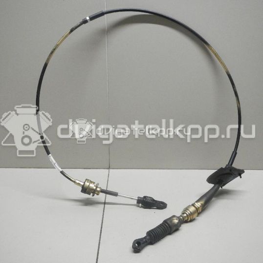 Фото Трос КПП  2821062J10 для suzuki Swift