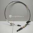 Фото Трос КПП  2821062J10 для suzuki Swift {forloop.counter}}