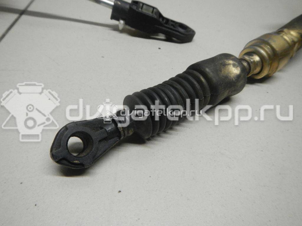 Фото Трос КПП  2821062J10 для suzuki Swift {forloop.counter}}