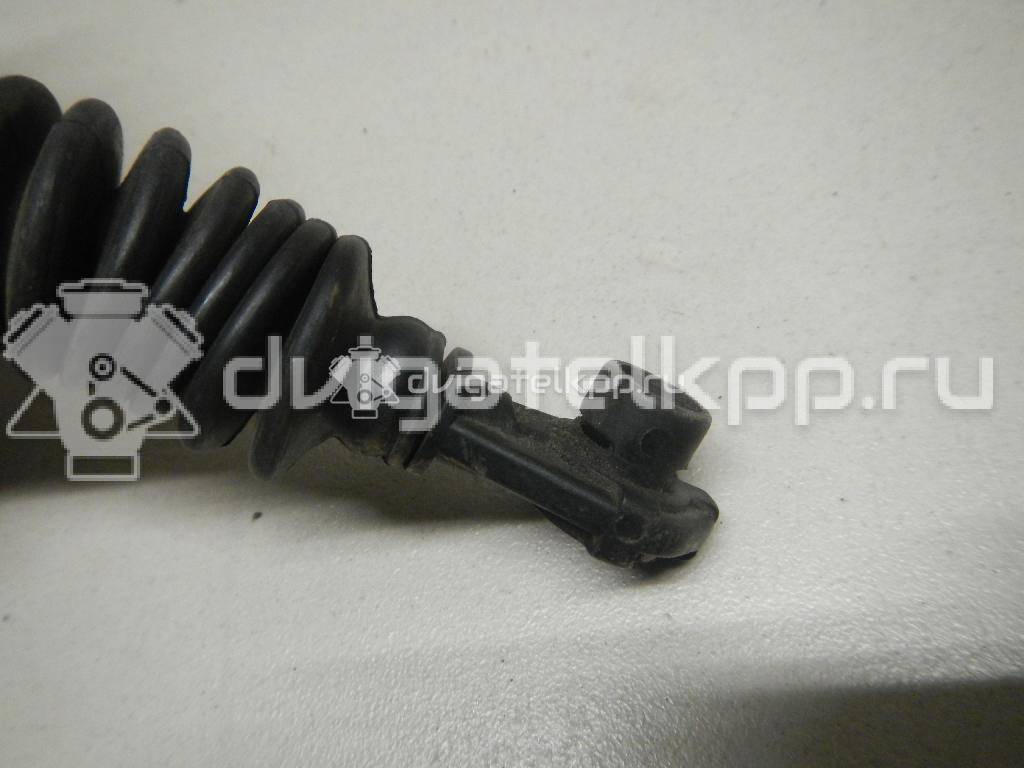 Фото Трос КПП  2821062J10 для suzuki Swift {forloop.counter}}