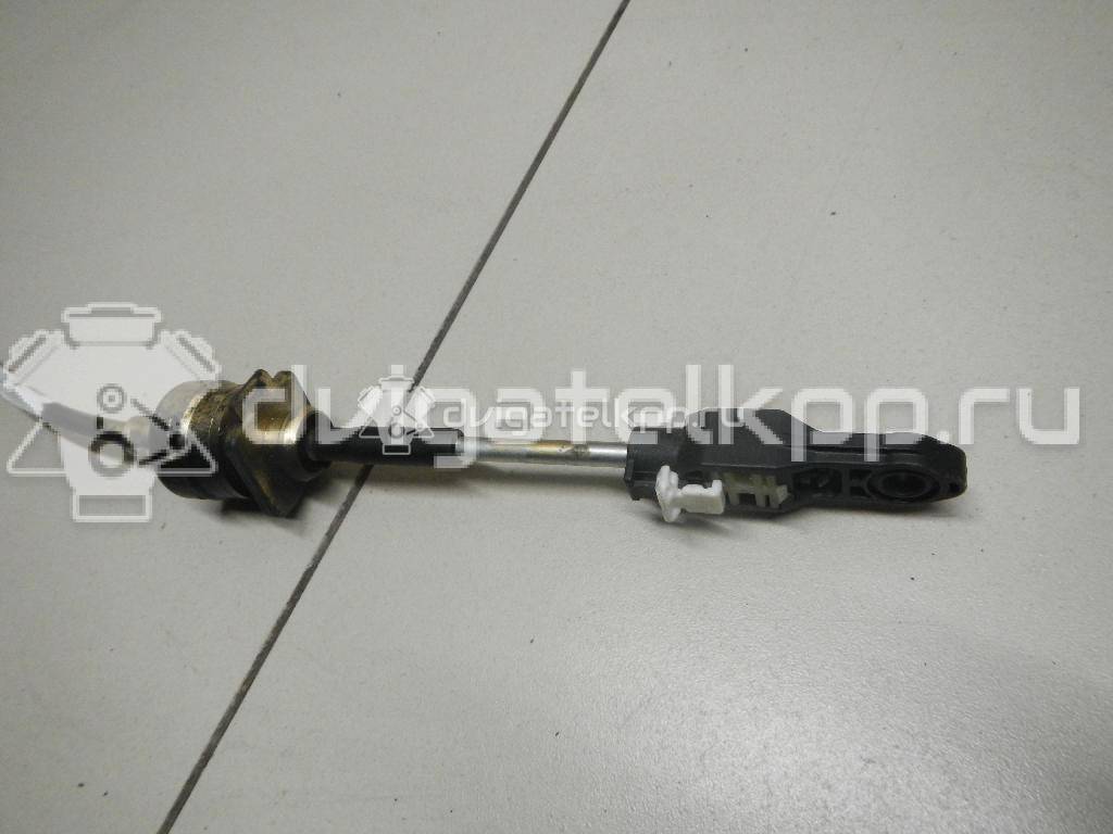 Фото Трос КПП  2821062J10 для suzuki Swift {forloop.counter}}