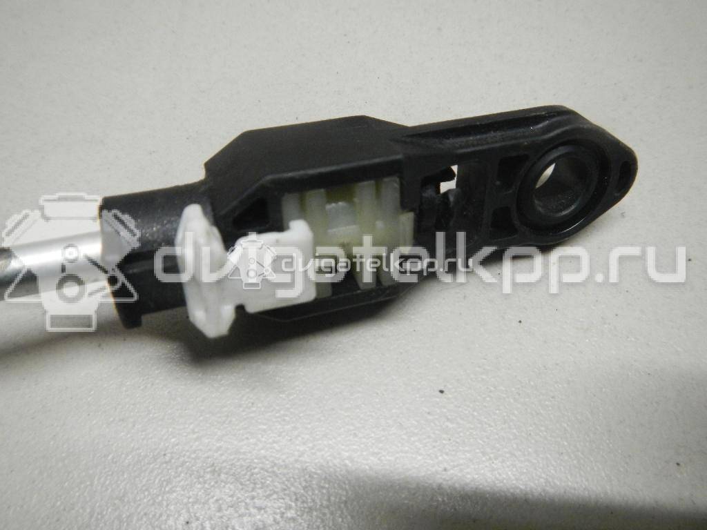 Фото Трос КПП  2821062J10 для suzuki Swift {forloop.counter}}