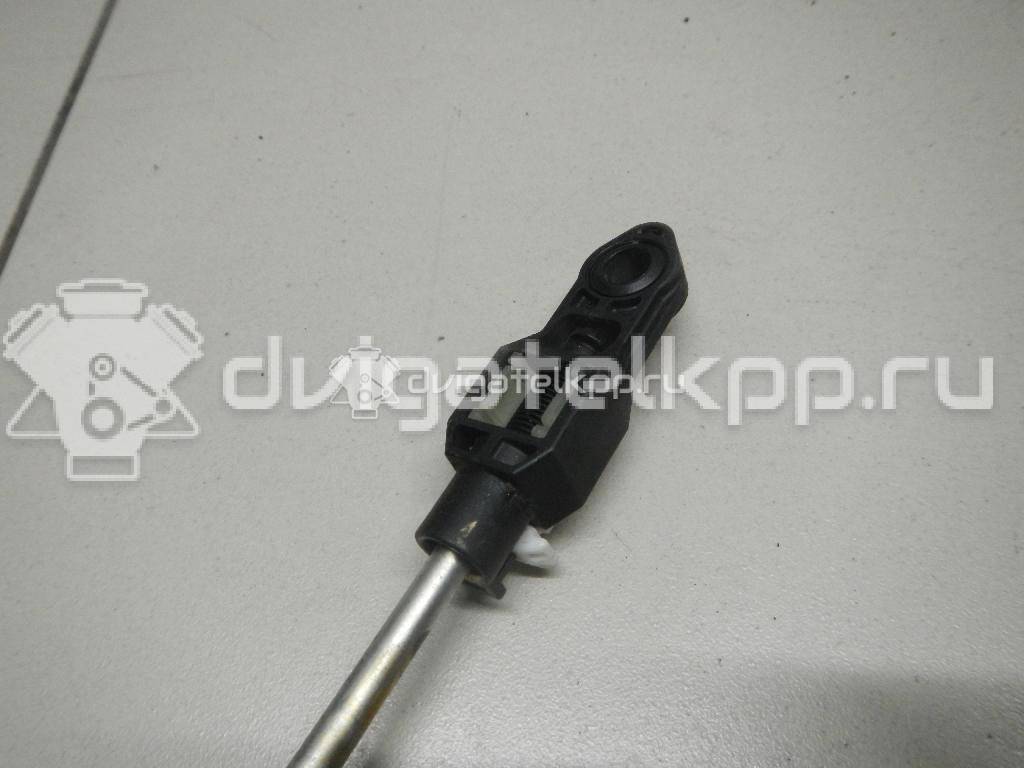 Фото Трос КПП  2821062J10 для suzuki Swift {forloop.counter}}