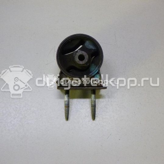 Фото Опора двигателя левая  1162062j00 для Suzuki Splash Ex / Swift