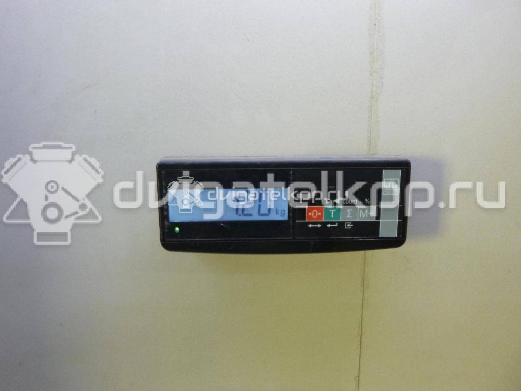 Фото Опора двигателя левая  1162062j00 для Suzuki Splash Ex / Swift {forloop.counter}}