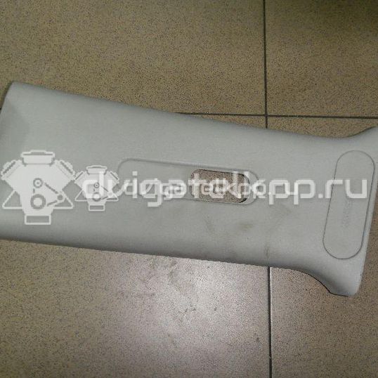 Фото Обшивка стойки  7622063j106gs для suzuki Swift