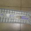 Фото Обшивка стойки  7622063j106gs для suzuki Swift {forloop.counter}}