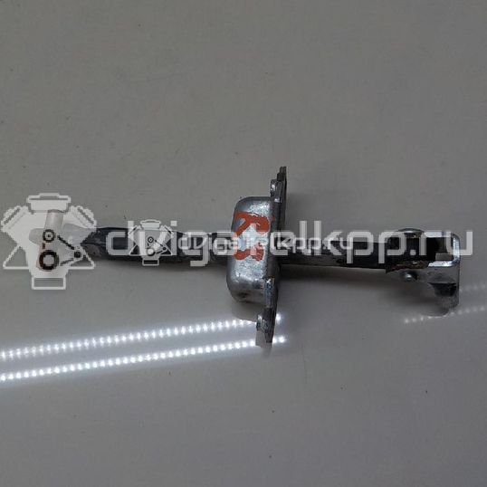 Фото Ограничитель двери  8183051k01 для suzuki Swift