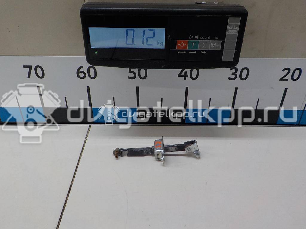 Фото Ограничитель двери  8183051k01 для suzuki Swift {forloop.counter}}