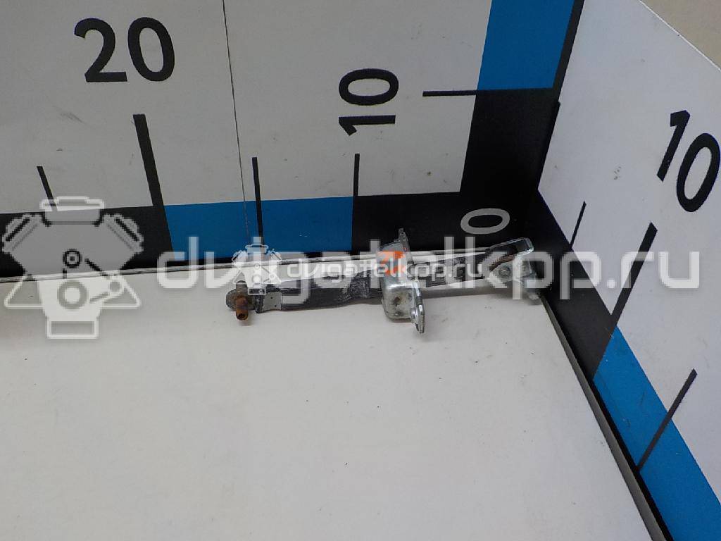 Фото Ограничитель двери  8183051k01 для suzuki Swift {forloop.counter}}