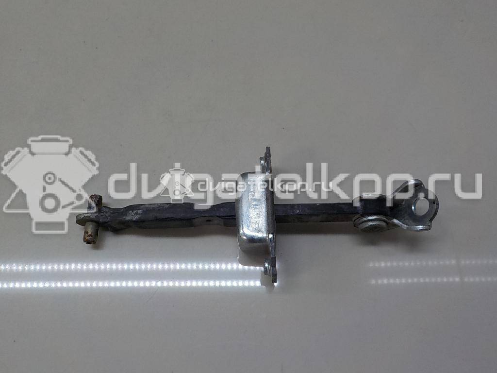 Фото Ограничитель двери  8183051k01 для suzuki Swift {forloop.counter}}