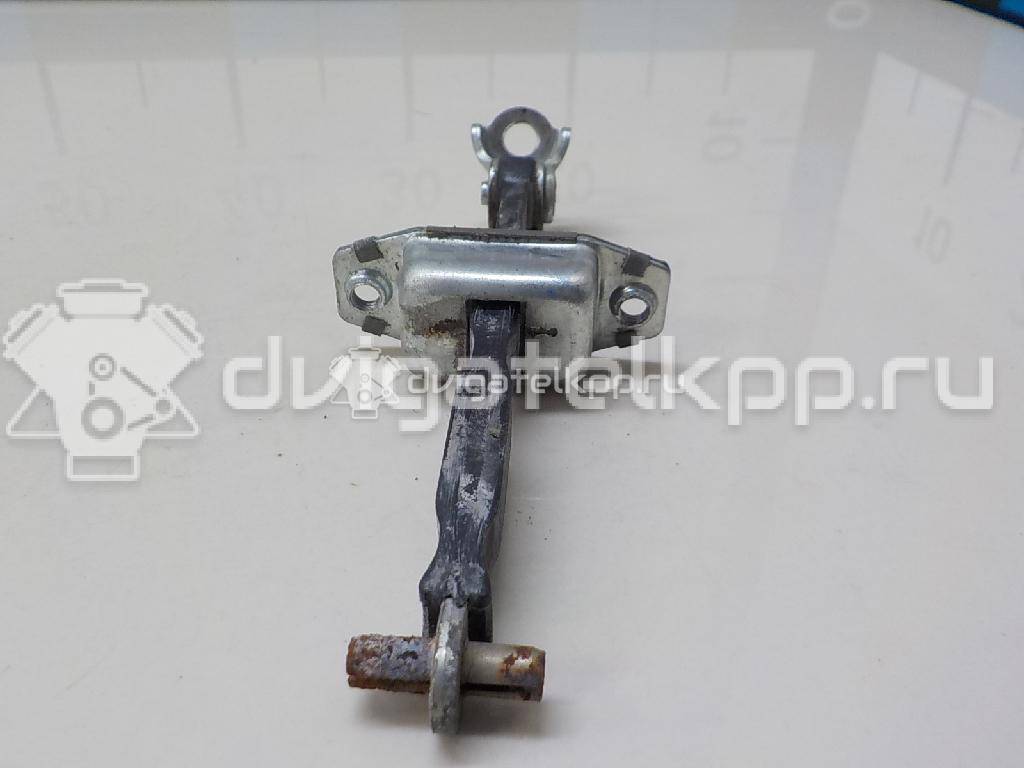 Фото Ограничитель двери  8183051k01 для suzuki Swift {forloop.counter}}