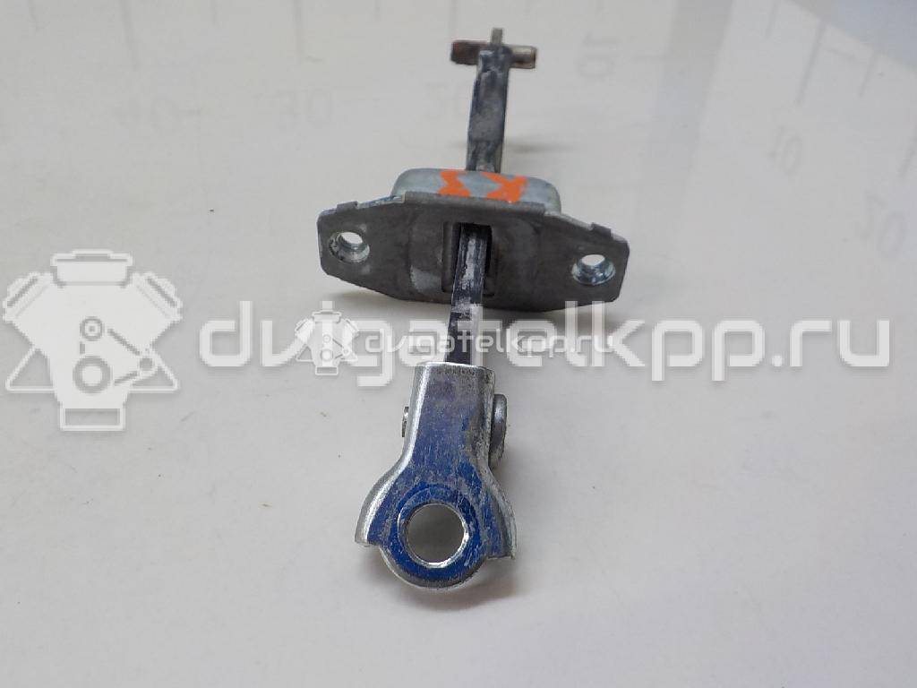 Фото Ограничитель двери  8183051k01 для suzuki Swift {forloop.counter}}