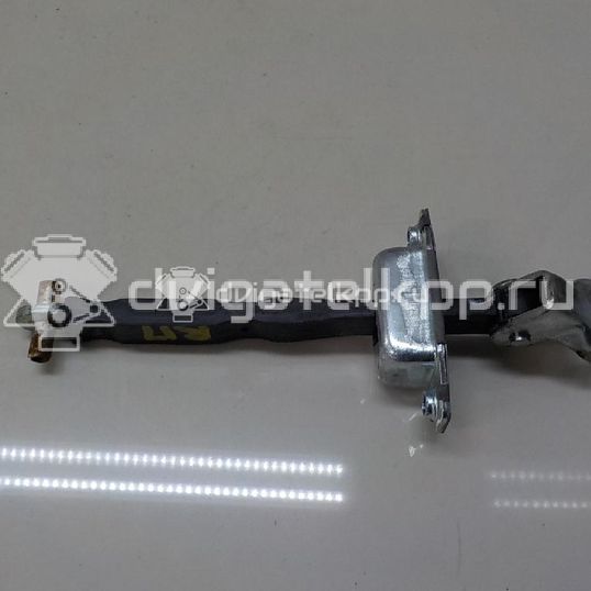 Фото Ограничитель двери  8181062j02 для suzuki Swift