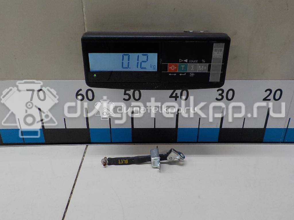 Фото Ограничитель двери  8181062j02 для suzuki Swift {forloop.counter}}