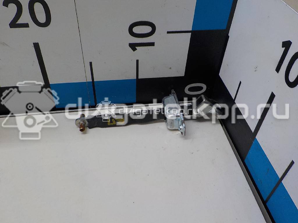 Фото Ограничитель двери  8181062j02 для suzuki Swift {forloop.counter}}