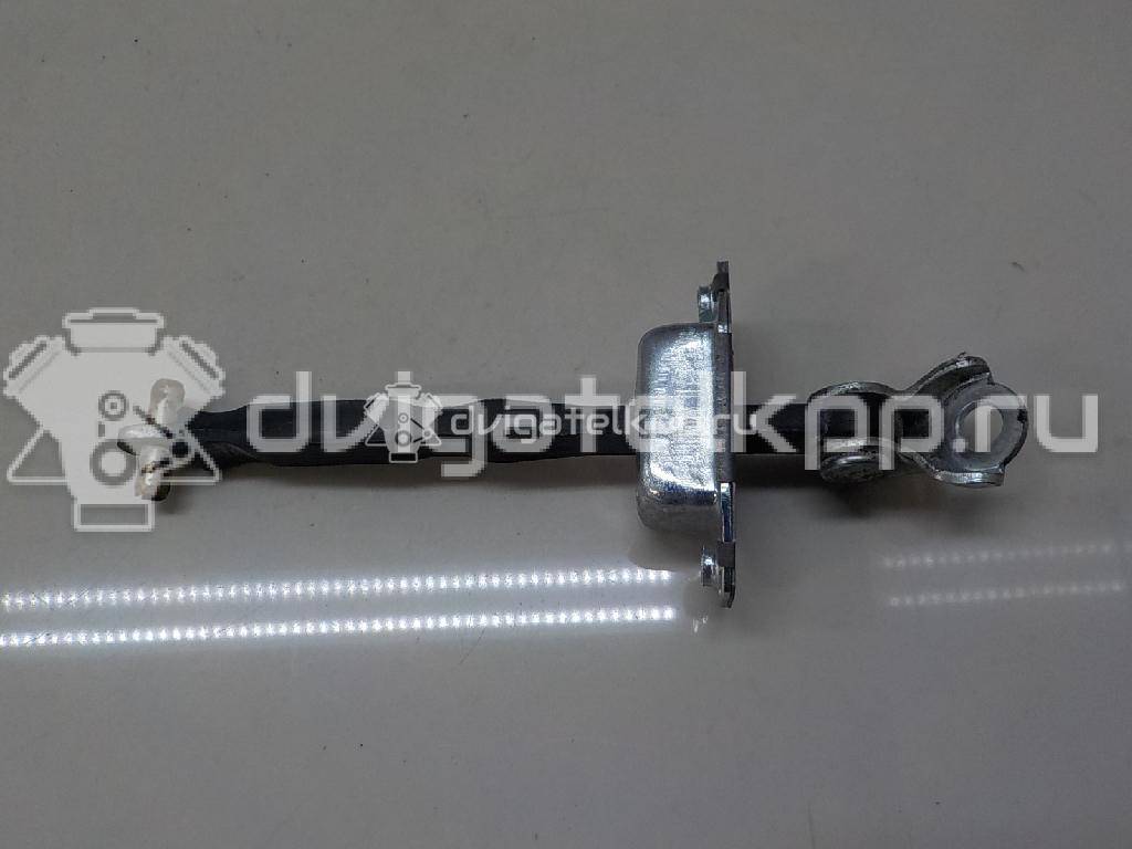 Фото Ограничитель двери  8181062j02 для suzuki Swift {forloop.counter}}