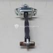 Фото Ограничитель двери  8181062j02 для suzuki Swift {forloop.counter}}